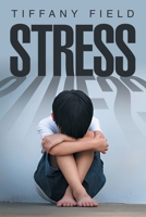 Stress 1470540142 Book Cover