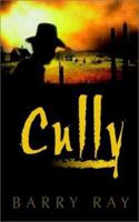 Cully 1403345252 Book Cover