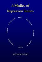 A Medley of Depression Stories 197449960X Book Cover