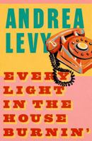 Every Light in the House Burnin' 074724653X Book Cover