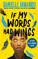 If My Words Had Wings 1398514039 Book Cover
