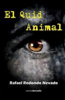 El Quid Animal 1497555078 Book Cover