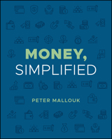 Money, Simplified 1394383282 Book Cover