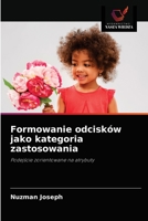 Formowanie odcisków jako kategoria zastosowania 6203333247 Book Cover