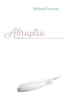 Abruptio 1948461307 Book Cover