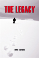 The Legacy 1908487437 Book Cover