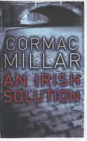 Irish Solution 1844880257 Book Cover