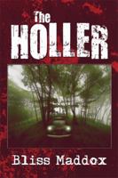 The Holler 1606724509 Book Cover