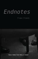 Endnotes 1718606664 Book Cover