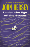 Under the Eye of the Storm B00005X1RX Book Cover