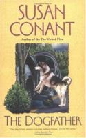 The Dogfather (Dog Lover's Mystery) 0425194590 Book Cover