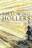 Bellowing Hollers 1640824847 Book Cover