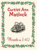 Miracle On I-40 0778322238 Book Cover