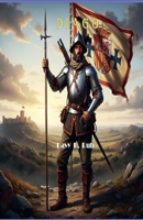 Diago (Spanish Edition) B0FK1QJFFW Book Cover