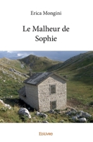 Le Malheur de Sophie (French Edition) 2414330392 Book Cover
