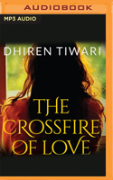 The Crossfire of Love 1713616122 Book Cover