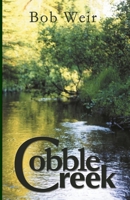Cobble Creek B0BLG9PXPH Book Cover