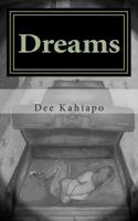 Dreams 1493739255 Book Cover