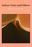 Indian Tales and Others 080328358X Book Cover