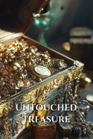 Untouched Treasure B0DR7KL7H6 Book Cover