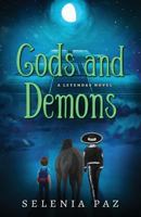 Gods and Demons 1946202932 Book Cover