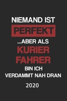 Kurier Fahrer 2020: Kalender Lustiger Kurierfahrer Spruch Terminplaner Transporteur Terminkalender Wochenplaner, Monatsplaner & Jahresplaner f�r Bauarbeiter DIN A 5 Taschenkalender 120 Seiten Geschenk 167729230X Book Cover