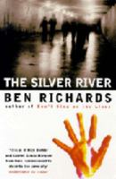 The Silver River 0747259666 Book Cover