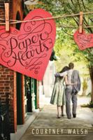 Paper Hearts 1414398697 Book Cover