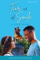 Tear and A Smile 1998394441 Book Cover