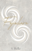 Fujiwhara B0H7M8HNDX Book Cover