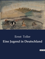 Eine Jugend in Deutschland B0BQFY1KJ4 Book Cover