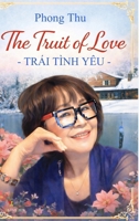 The Fruit of Love (hardcover) 1105733866 Book Cover