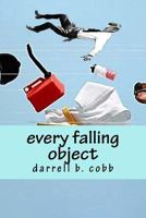 every falling object 1537742949 Book Cover