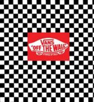 Vans: Off the Wall: Stories of Sole from Vans Originals 0810983753 Book Cover