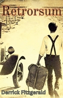 Retrorsum B0CBGJ4S9V Book Cover