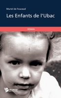 Les Enfants de l'Ubac (French Edition) 2342002041 Book Cover