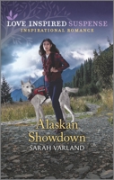 Alaskan Showdown 1335402985 Book Cover