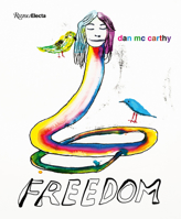 Dan McCarthy: Freedom 084783686X Book Cover