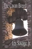 The Cavan Breed 0843951974 Book Cover