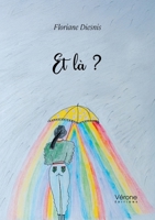 Et là ? B0F6MMRG8N Book Cover