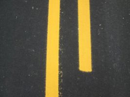 In the Space of a Night 1732633606 Book Cover