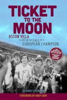 Aston Villa's Glory Years 1909245763 Book Cover