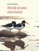 Bird Life of Coasts and Estuaries 0521114497 Book Cover