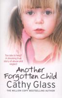 Another Forgotten Child 0007486774 Book Cover