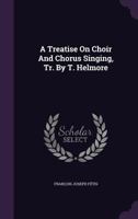 Méthode Élémentaire de Plainchant, À l'Usage Des Séminaires, Des Chantres Et Organistes 1340693283 Book Cover