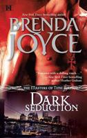Dark Seduction 0373772335 Book Cover
