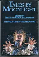 Tales by Moonlight 0812525523 Book Cover