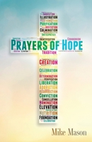 Prayers of Hope 1662896018 Book Cover