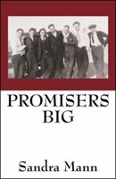 Promisers Big 1432722255 Book Cover