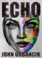 Echo 1621053318 Book Cover